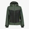 Icepeak Fremont 
