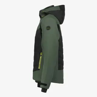 Icepeak Fremont 