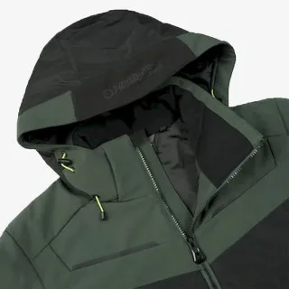 Icepeak Fremont 