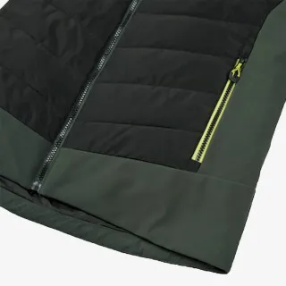 Icepeak Fremont 