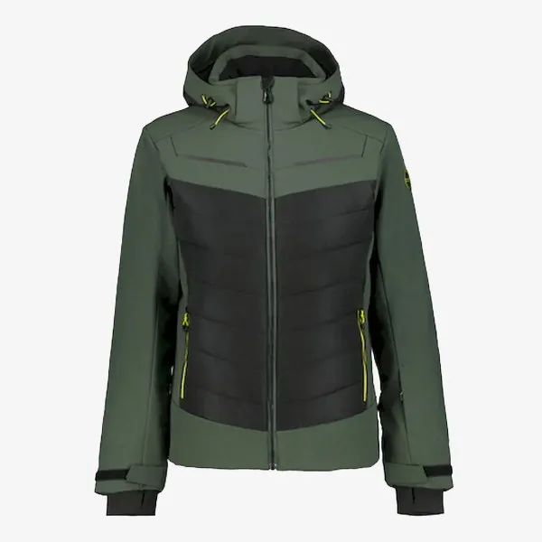 Icepeak Fremont 