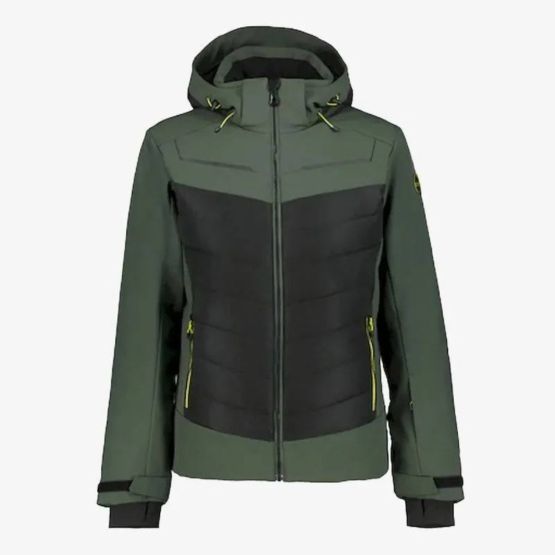 Icepeak Fremont 