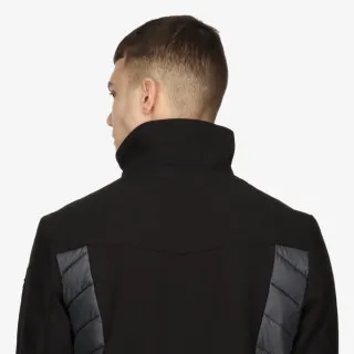 Icepeak M Softshell 