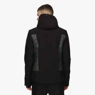 Icepeak M Softshell 