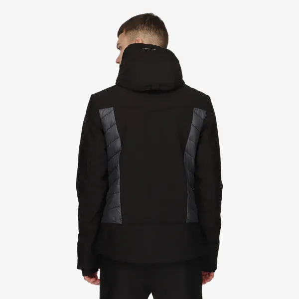Icepeak M Softshell 