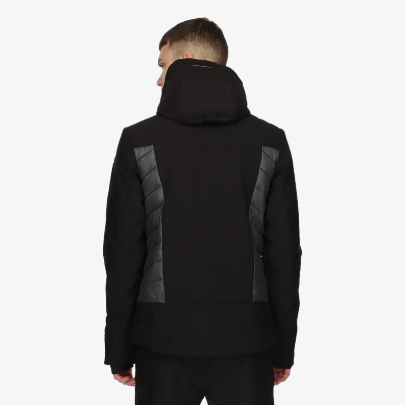 Icepeak M Softshell 