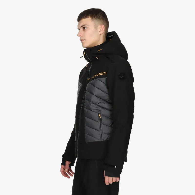 Icepeak M Softshell 