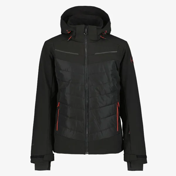 Icepeak Fremont 