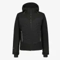 Icepeak ICEPEAK FREMONT 