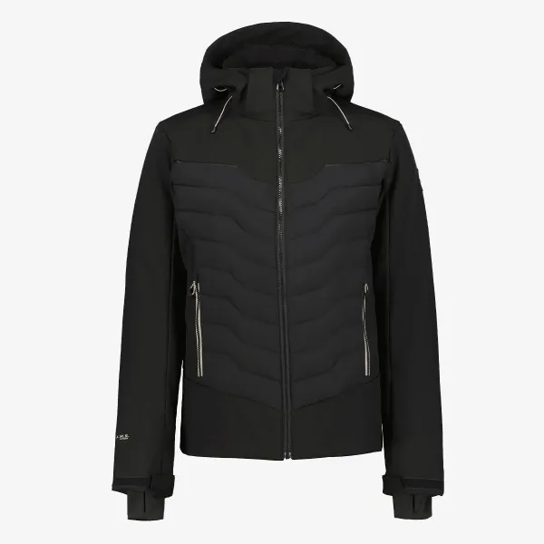 Icepeak ICEPEAK FREMONT 