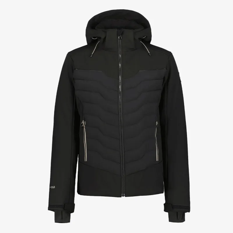 Icepeak ICEPEAK FREMONT 