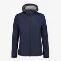 Icepeak ICEPEAK ABBOT 