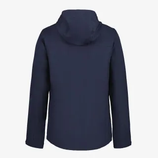 Icepeak ICEPEAK ABBOT 