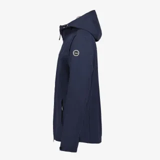 Icepeak ICEPEAK ABBOT 