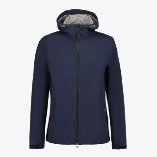Icepeak ICEPEAK ABBOT 