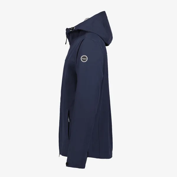 Icepeak ICEPEAK ABBOT 
