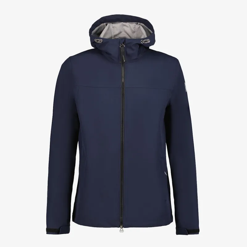 Icepeak ICEPEAK ABBOT 