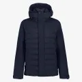 Icepeak ICEPEAK ALBERS 
