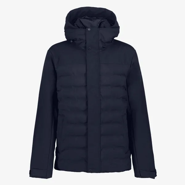 Icepeak ICEPEAK ALBERS 
