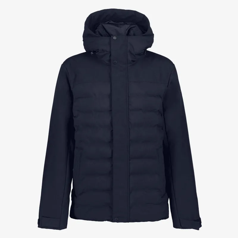 Icepeak ICEPEAK ALBERS 