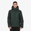 Icepeak ICEPEAK ALBERS 