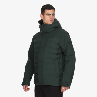 Icepeak ICEPEAK ALBERS 
