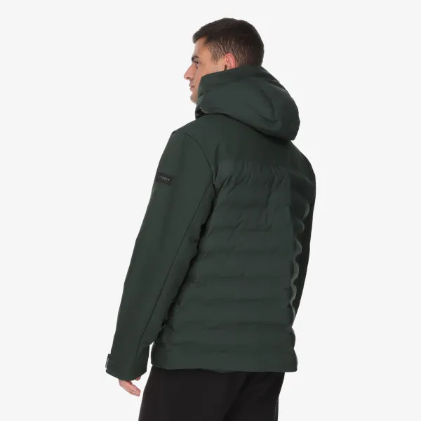 Icepeak ICEPEAK ALBERS 