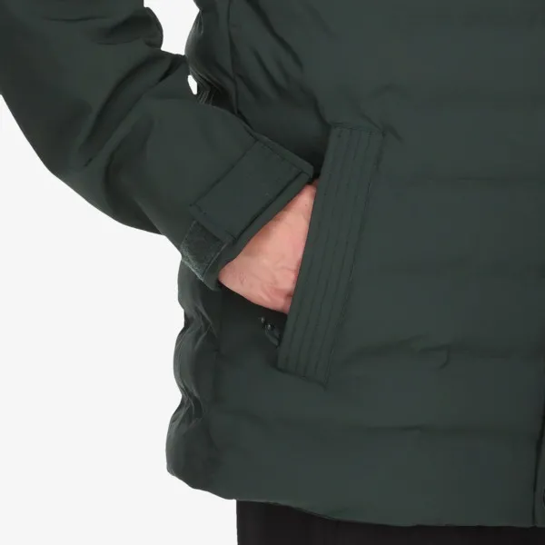 Icepeak ICEPEAK ALBERS 