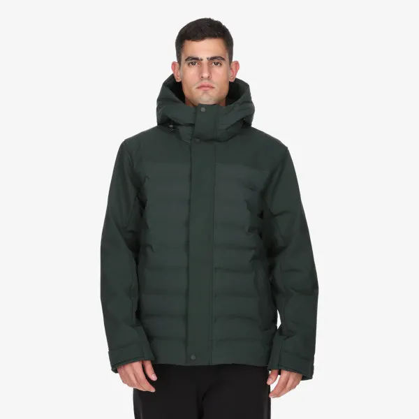 Icepeak ICEPEAK ALBERS 