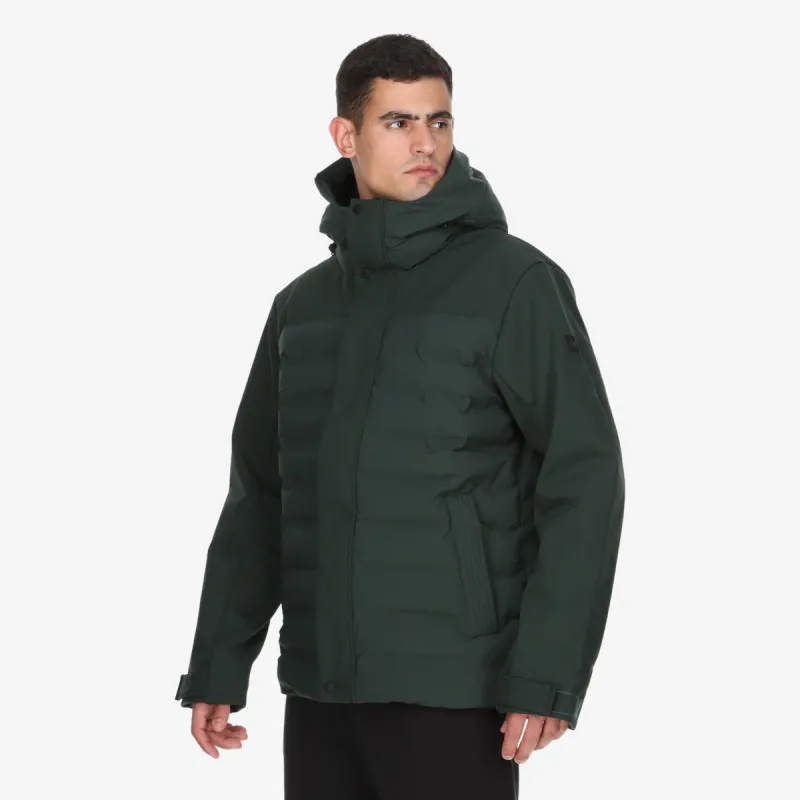 Icepeak ICEPEAK ALBERS 