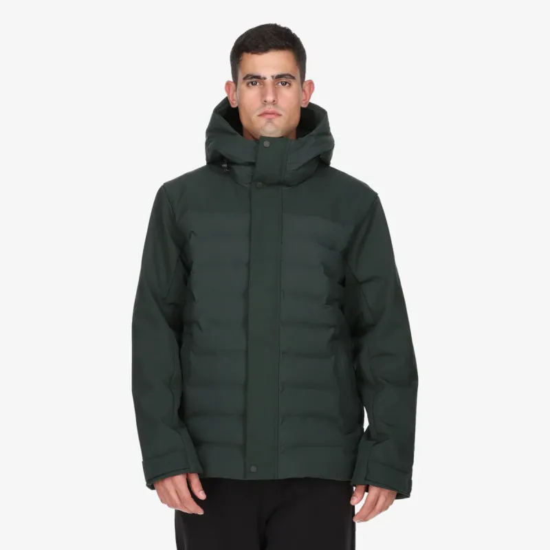 Icepeak ICEPEAK ALBERS 