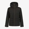 Icepeak ICEPEAK ALBERS 