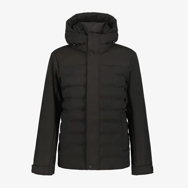Icepeak ICEPEAK ALBERS 
