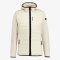Icepeak ICEPEAK ALBIE 
