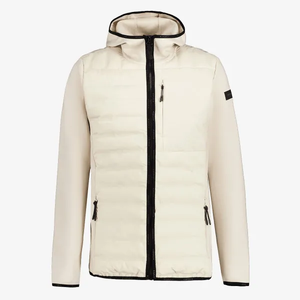 Icepeak ICEPEAK ALBIE 