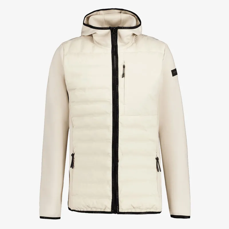 Icepeak ICEPEAK ALBIE 