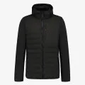 Icepeak ICEPEAK ALBIE 