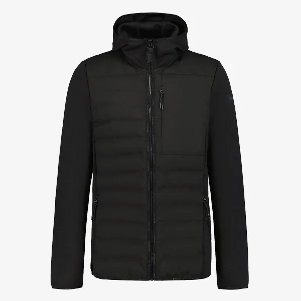 Icepeak ICEPEAK ALBIE 