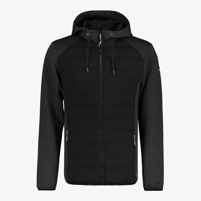 Icepeak ICEPEAK ARZBERG 