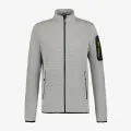 Icepeak ICEPEAK BREDSTEDT 