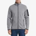 Icepeak ICEPEAK BREDSTEDT 