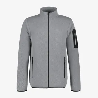 Icepeak ICEPEAK BREDSTEDT 