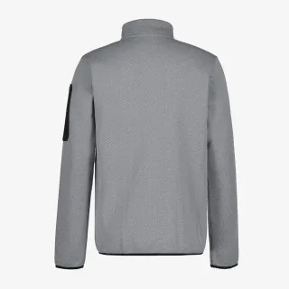Icepeak ICEPEAK BREDSTEDT 