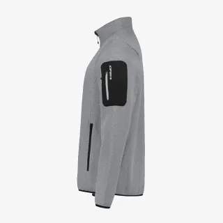 Icepeak ICEPEAK BREDSTEDT 