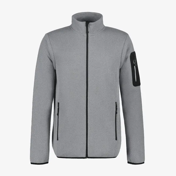 Icepeak ICEPEAK BREDSTEDT 