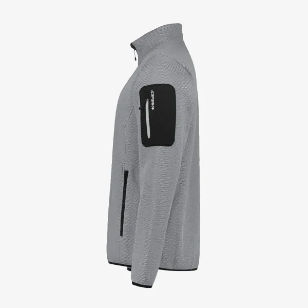 Icepeak ICEPEAK BREDSTEDT 