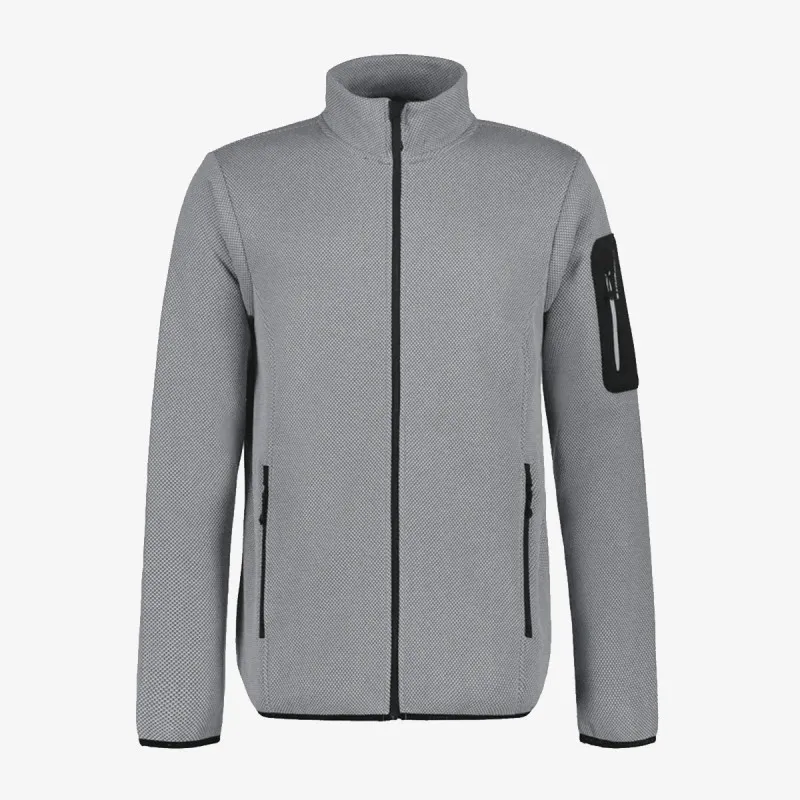 Icepeak ICEPEAK BREDSTEDT 