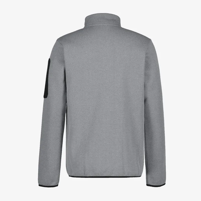 Icepeak ICEPEAK BREDSTEDT 