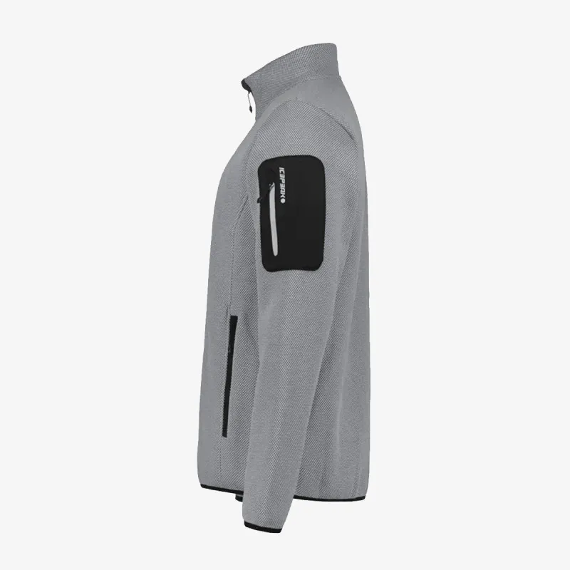 Icepeak ICEPEAK BREDSTEDT 
