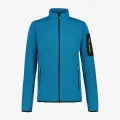Icepeak ICEPEAK BREDSTEDT 